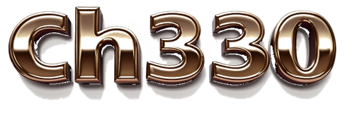 ch340 logo