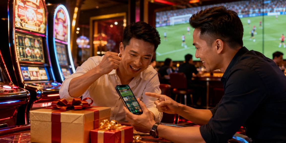 ch340 mobile gaming