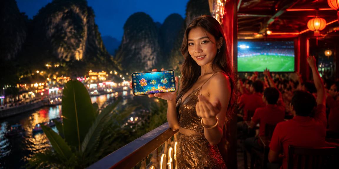 ch340 Hơn Ba Mươi Bàn Blackjack Trong Sảnh ch340