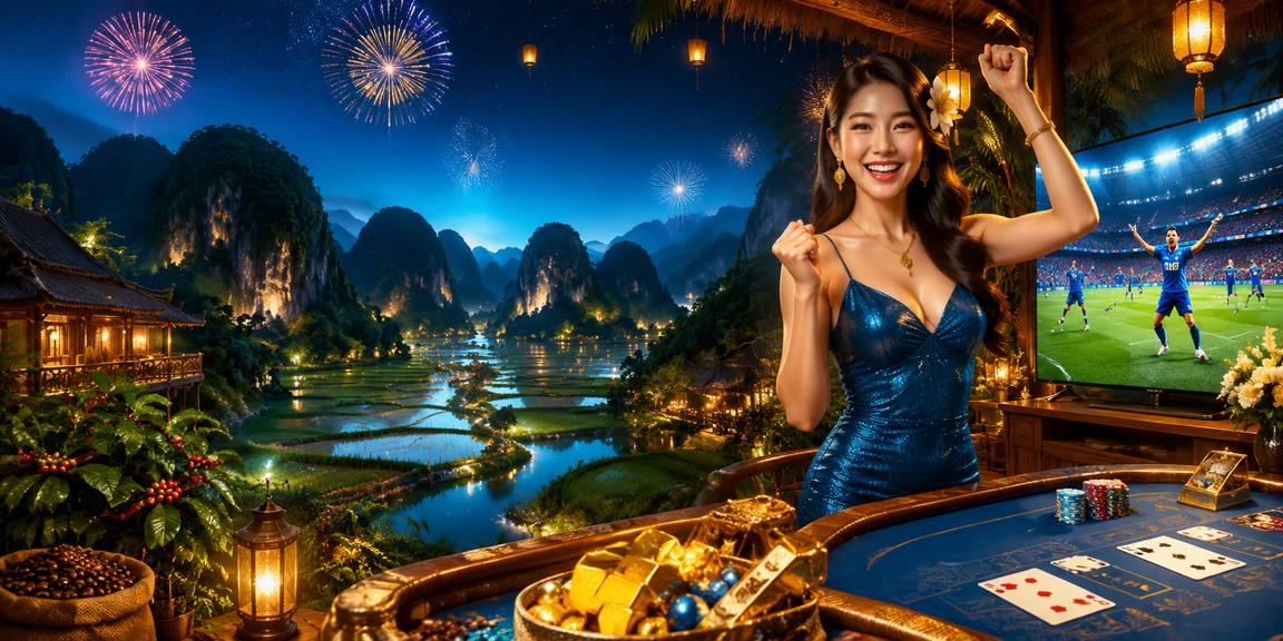 ch340 Cá vàng, cá mập trắng và rùa biển khổng lồ