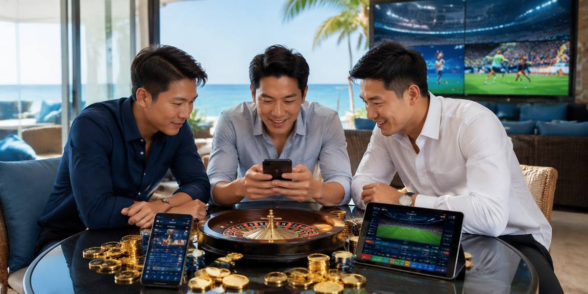 ch340 Chính Sách Tài Khoản