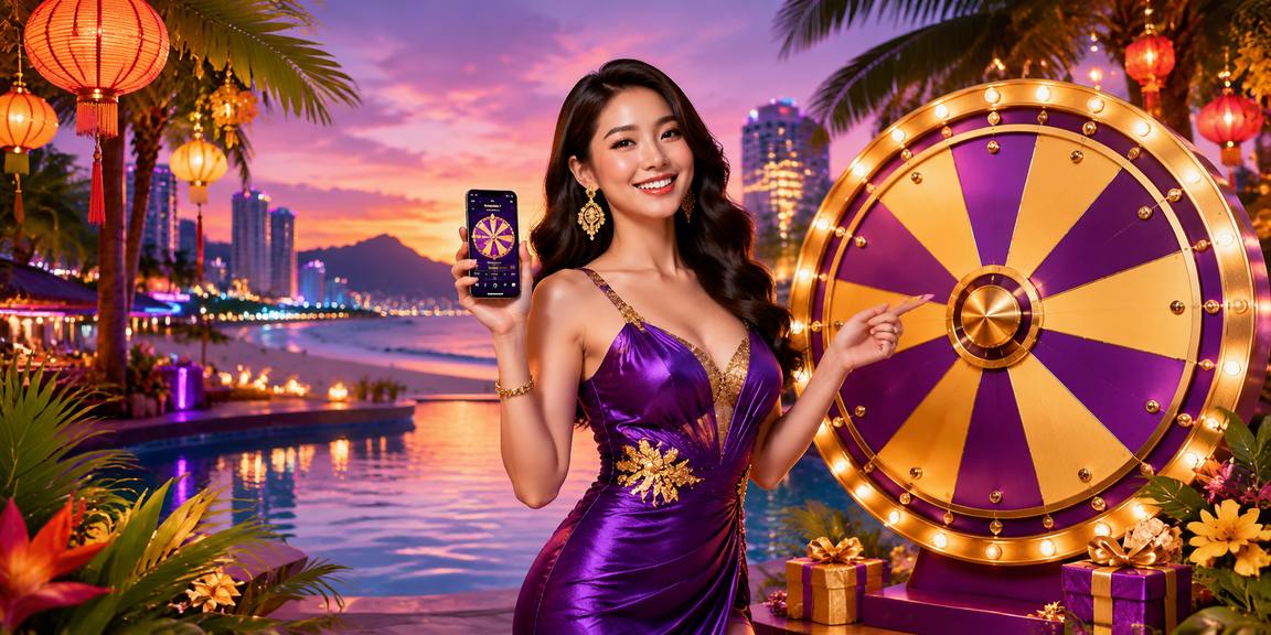 ch340 Hỗ Trợ Khách Hàng